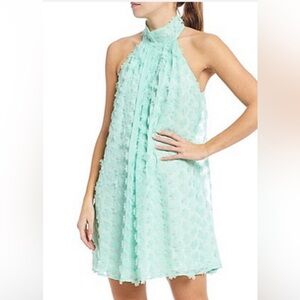 Belle BADGLEY MISCHKA